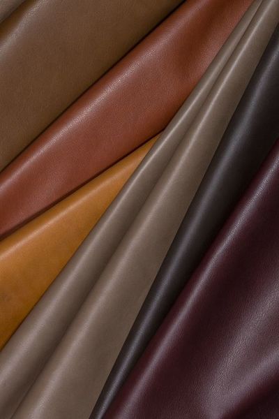China Guangzhou Xinrongxing Leather Co., Ltd. Bedrijfprofiel 