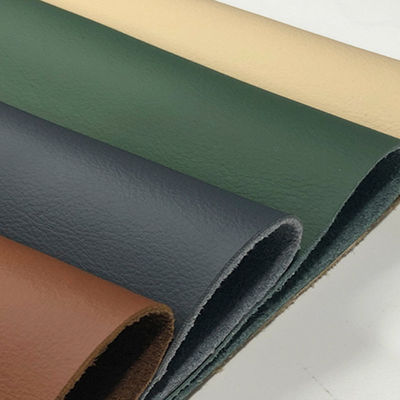 Militaire schoenen Premium Microfiber Synthetisch Leder Op maat