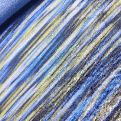 Pvc Perlenbedrukte Synthetische kunstleer Voor Tas Notebook Telefoon Schelp Tafelmat Valse leerstof