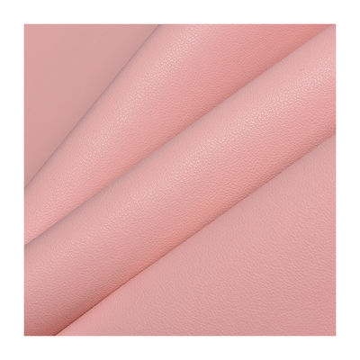 Waterdicht zakje PVC kunstleer dubbelzijdig gemengde kleur