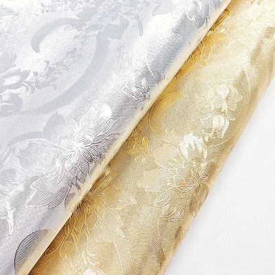 Doos Verpakking Lederen Gouden Serie Gedrukt PVC Lederen Niet-geweven