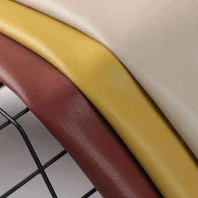 Meubels Sofa Microfiber Leer veelzijdig Microfiber Nappa Leer