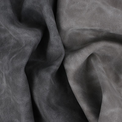 Hoogwaardig PU schoenen leer vals leer Yangbuck slijtvast