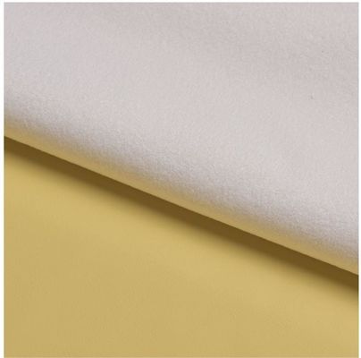 Napasofa Silicone leerstof waterdicht voor autostoeltje gebruik