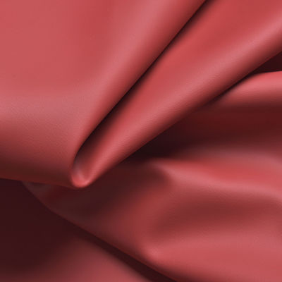 Napasofa Silicone leerstof waterdicht voor autostoeltje gebruik