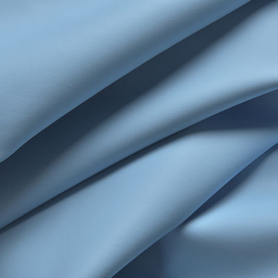 Napasofa Silicone leerstof waterdicht voor autostoeltje gebruik