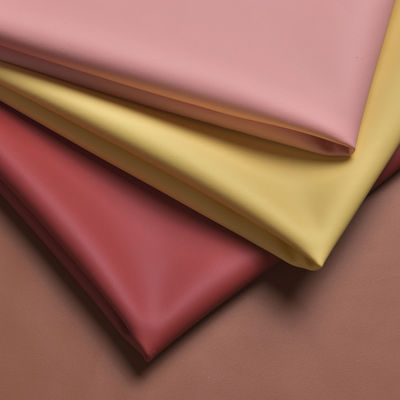 Napasofa Silicone leerstof waterdicht voor autostoeltje gebruik