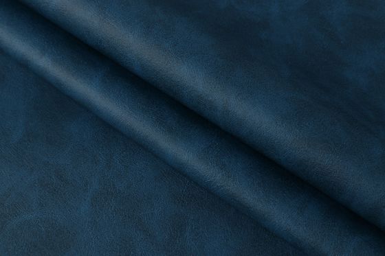 Versatile verpakking leer milieuvriendelijk Yangbuck PVC zak leer