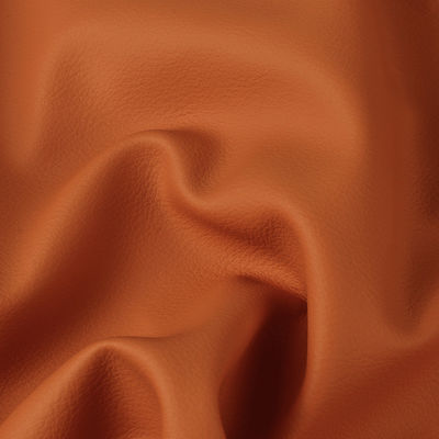 Hoogwaardige bekleding PVC leer huidgevoel sofa meubels kunstmatig leer