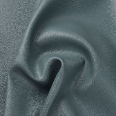 Hoogwaardig semi-PU kunstleer geschikt voor handtas, portemonnee, riem, leerstof