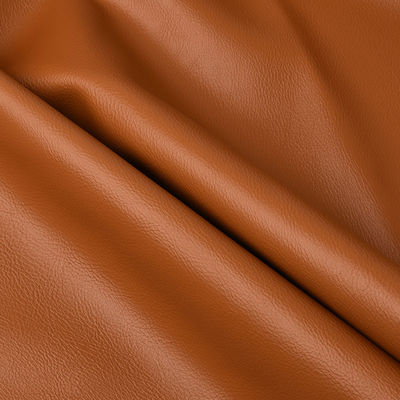 Hoogwaardig semi-PU kunstleer geschikt voor handtas, portemonnee, riem, leerstof