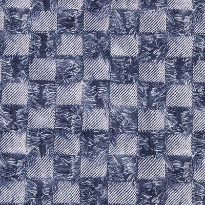 Premium PVC-leer voor zakken slijtvast PVC-valsleer