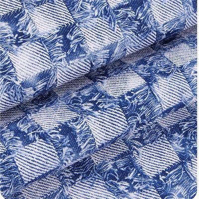 Premium PVC-leer voor zakken slijtvast PVC-valsleer