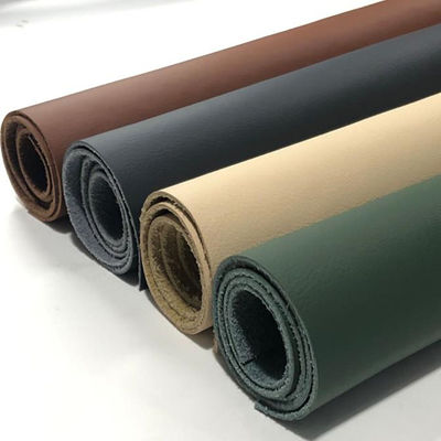 Militaire schoenen Premium Microfiber Synthetisch Leder Op maat