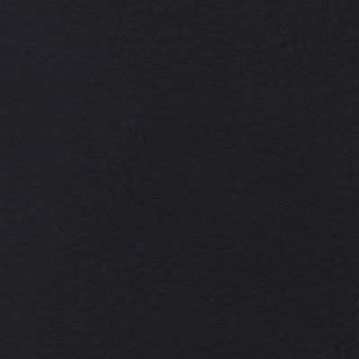 1.2mm Automotive Interieur Microfiber Kunstleer gestimuleerd