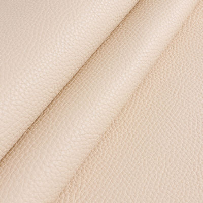 Suede Lychee Handtas Fake Lederen slijtvast Tafelmat Lederen PVC