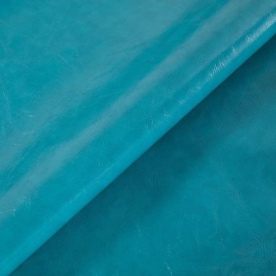 Vintage oliewas leerstof bank stoel meubels nepleer