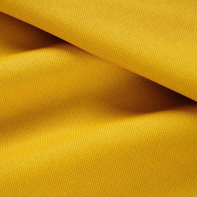 Huidgevoelige linnen half-pu lederen handtas meubels schoenen neplederstof