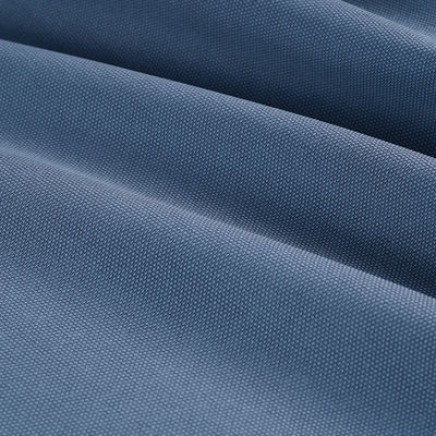 Huidgevoelige linnen half-pu lederen handtas meubels schoenen neplederstof