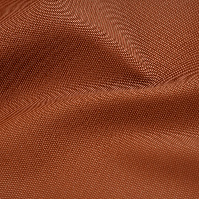 Huidgevoelige linnen half-pu lederen handtas meubels schoenen neplederstof