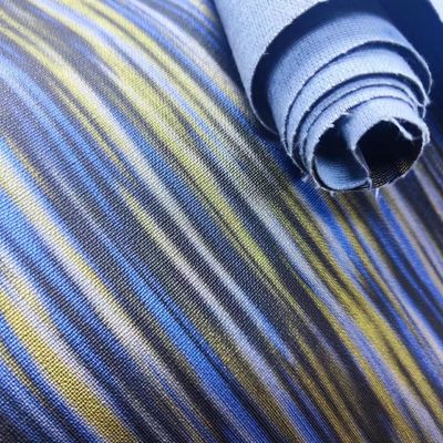 Pvc Perlenbedrukte Synthetische kunstleer Voor Tas Notebook Telefoon Schelp Tafelmat Valse leerstof