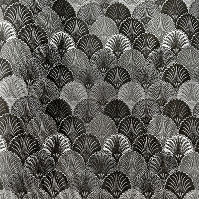 PVC Pauw Print Film Stijl Synthetisch Kunstleer Voor Tas Verpakking Notebook Telefoon Shell Fake Leer Stof