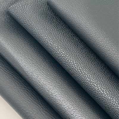 Diverse Stoel Sofa Schoenen Auto Voet Mat Kunstleer