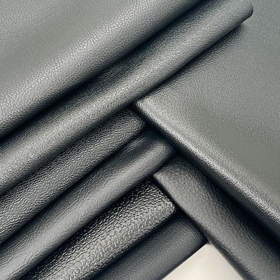 Diverse Stoel Sofa Schoenen Auto Voet Mat Kunstleer