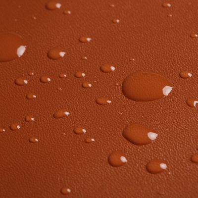 PU Napa Patroon Synthetisch Leer Kunstleer Materialen voor Tas Portemonnee Decoratie Riem Koffer Doos Outdoor Stretch