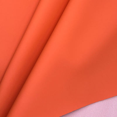 160cm PVC Synthetisch Kunstleer Materiaal Glad Mat Getextureerd Reliëf Rekbaar voor Sofa Schoenen Autostoel Bekleding Stoel