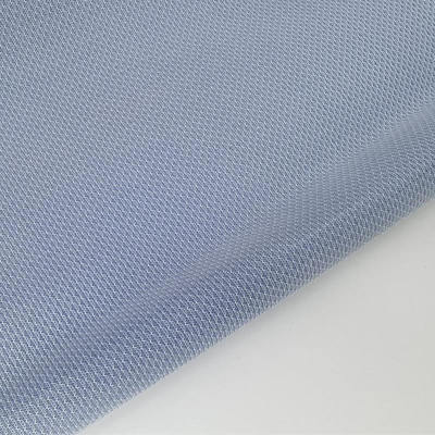 Heldergekleurde kunstleer met imitatie koolstofvezelnerf PVC kunstleer Schoenen Kussen Auto Interieur Decoratieve Stof