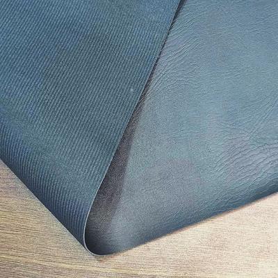 1.4mm PVC Olifant Textuur Synthetisch Kunstleer voor Tas Portemonnee Huishoudelijke Artikelen Bank Nep Leer Materialen