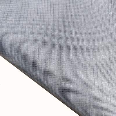 Slijtvast PVC-leer voor autostoelen en meubels