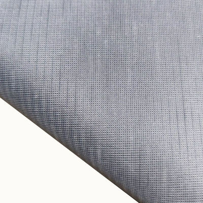 Abrasiebestendig PVC-leer voor meubelbedekking 140 cm breed