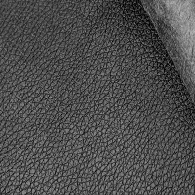 PVC-leer voor meubilair 0,6 mm dik, slijtagebestendig, geïmprimeerd