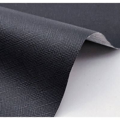 Abrasiebestendig PVC-leer voor meubelbedekking