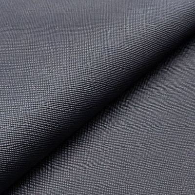 Abrasiebestendig PVC-leer voor meubelbedekking