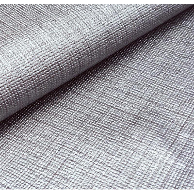 Slijtvast PVC-leer voor tassen 54" breed