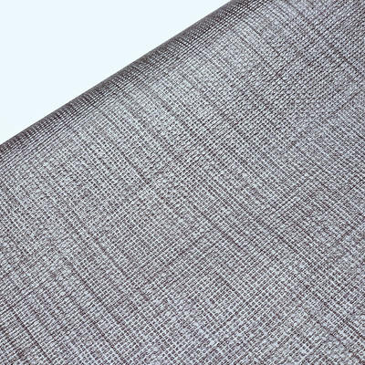 Slijtvast PVC-leer voor tassen 54" breed