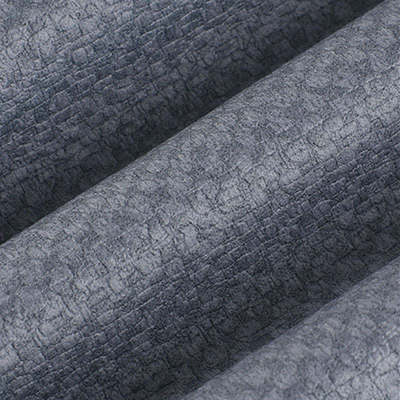 Semi PU Leatherite Tech Cloth - Slijtvaste Kunstleer Stof