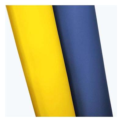 Slijtvast PVC-leer voor autostoelen en meubels