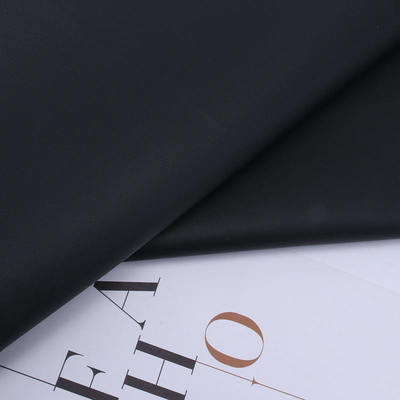 PVC-speldgatgraanleer voor autostoeltjes - waterdicht en slijtvast