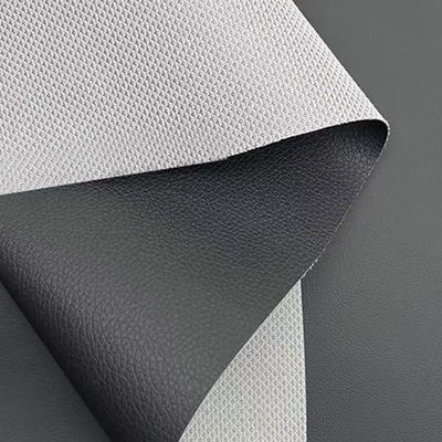 160cm Breed Kunstleer voor Automatten en Autostoelen