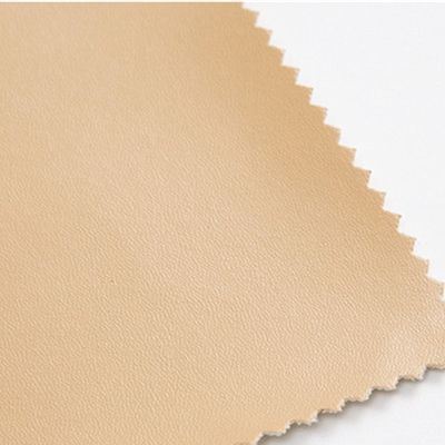 PU Tc Doek Napa Korrelpatroon Synthetisch Lederen Portemonnee Doos Schoenen Ntoebook Fotoalbum Lederen Stof