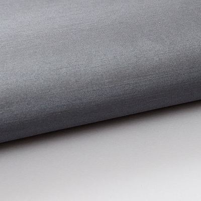 PU 0,5 Niet-geweven zijde Plain Leather Wallet Box Schoenen Ntoebook Fotoalbum Leer Stof Synthetisch Fake Leer