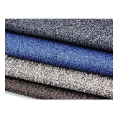 PVC Sammeld Ruck Patroon Kunstleer Kleurrijk Bedrukt Portemonnee Hoes Schoenen Notitieboek Leer Stof