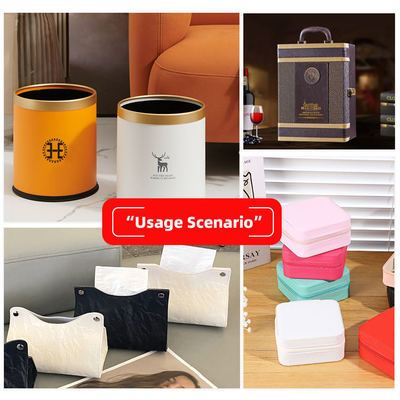 Groothandel PVC Gouden Film Reliëf Stijl Kunstmatig Synthetisch Leer voor Tas Verpakking Doos Schoenen Notitieboek Stof