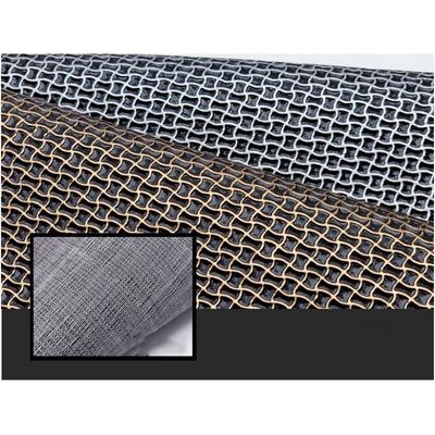 PVC Gouden Zijde Draadnerf Geometrisch Patroon Synthetisch Kunstleer Schoenen Tassen Notitieboek Decoratie Placemat Leer Stof
