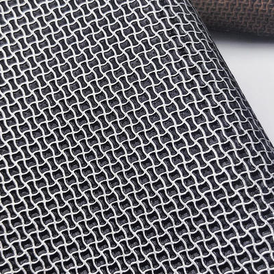 PVC Gouden Zijde Draadnerf Geometrisch Patroon Synthetisch Kunstleer Schoenen Tassen Notitieboek Decoratie Placemat Leer Stof