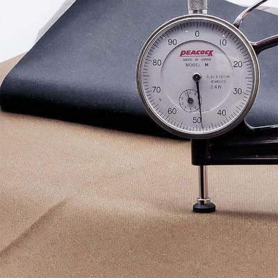 Pvc Crocodile Grain Synthetic Leather Wallet Case Shoes Notebook Leather Fabric